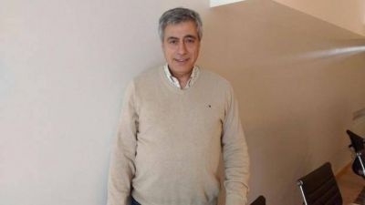 �El problema de la gastronom�a en la ciudad se debe a que es muy amplia, hay una sobreoferta�