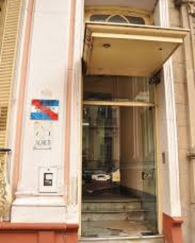 Agmer presentar� recursos de revocatoria contra la resoluci�n que dispone la carga de asistencia de los docentes en el Sistema SAGE 