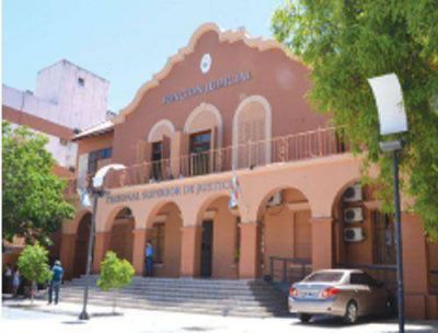 Implementar�n en La Rioja el Expediente Digital