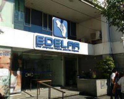 Sin cambios en el gabinete pero con movimientos en empresas estatales