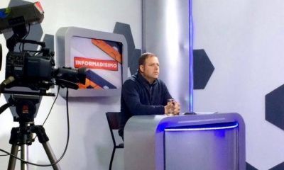 Reforma Electoral. El PRO va por la eliminaci�n de colectoras