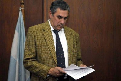 Preocupa el acuerdo con petroleras