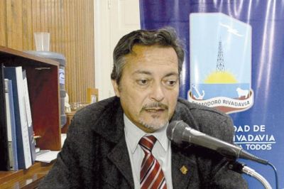 Se concretar�n las 1� Jornadas del Derecho del Consumidor en el �mbito Municipal
