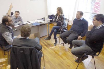 Buscan concientizar m�s sobre protecci�n ambiental y endurecer multas