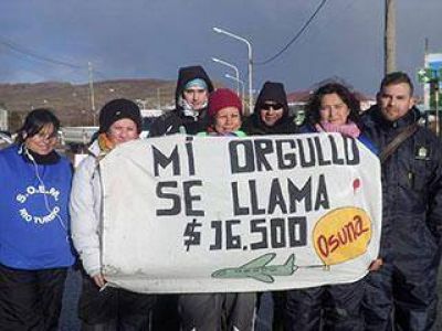 P�rez Osuna prometi� que la deuda de Isolux ser� destinada a sueldos