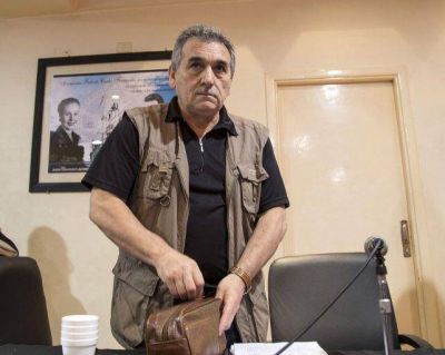 La CGT se encamina a sellar la unidad