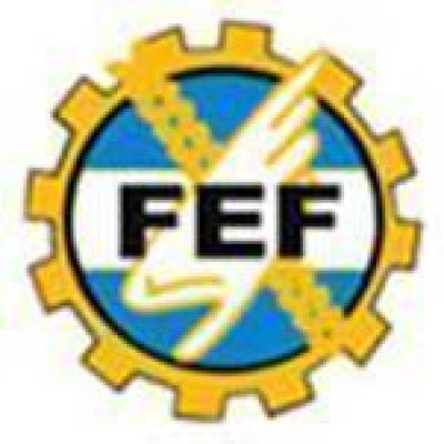 Marcada agenda de actividades de Federación Económica de Formosa 