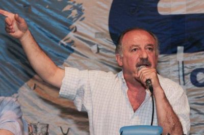 Con la presencia de Hugo Yasky, la CTA realiza un plenario provincial en el Chaco