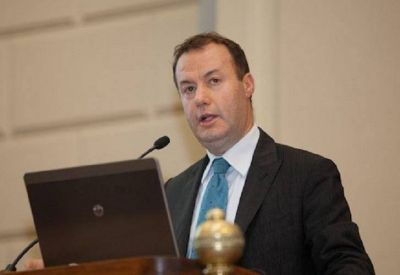 Edesur advierte que �quebrar�n� si no hay aumento de tarifas