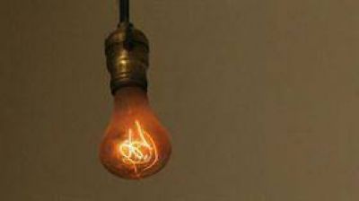 El Gobierno casi agot� los fondos disponibles para subsidiar la luz
