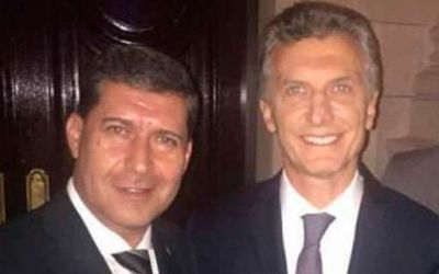 M�s gobernadores se sumar�n al respaldo al tarifazo en semana clave en la Justicia