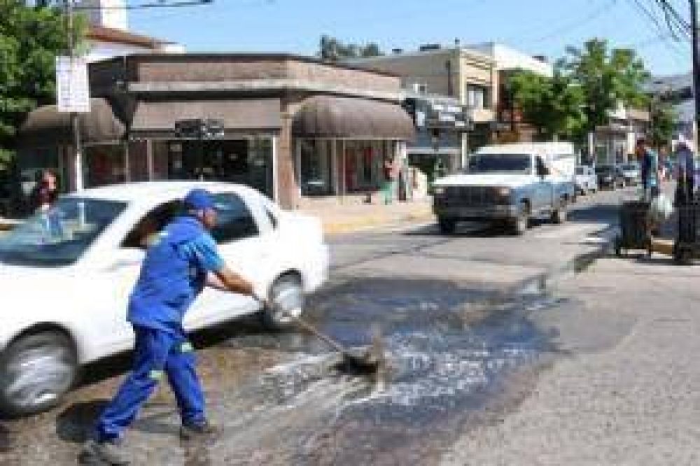 Planeamiento urbano, 9 preguntas para entender el conflicto
