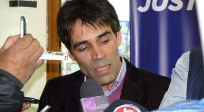 En Necochea, las internas de Cambiemos ponen en jaque la creaci�n del Parque E�lico