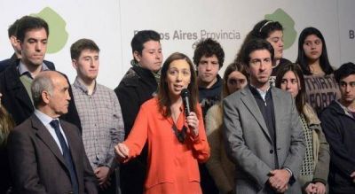 La Justicia intim� a la Provincia a reglamentar la Ley del Boleto Educativo Gratuito