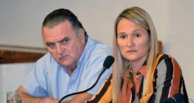 Cruces entre el oficialismo y la oposici�n por el sistema educativo