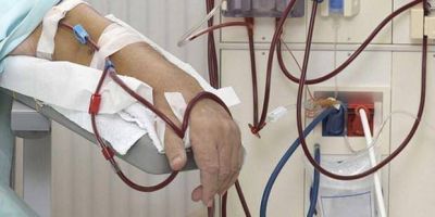 85 centros de di�lisis dejar�an de prestar servicios a fin de mes