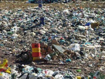 �El Estado es el responsable directo de los problemas socioambientales�