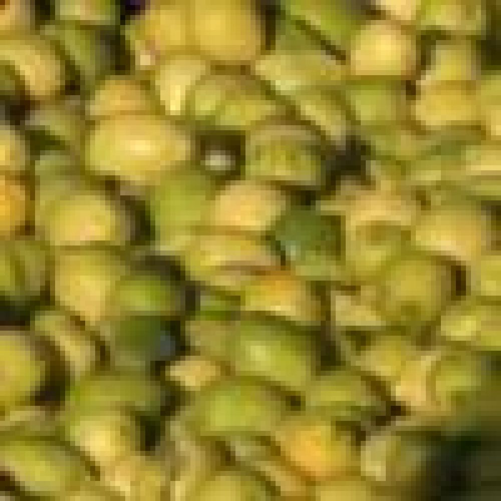 Un desarrollo del INTI optimizar� la industria alimentaria y cosm�tica