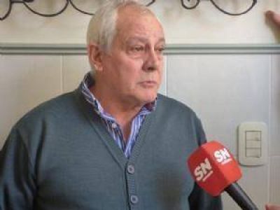 El gremio de los docentes privados denuncia y rechaza las presiones patronales