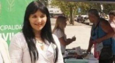 OMIC Chivilcoy inform� sobre el estado de situaci�n de la facturaci�n de gas