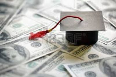 El �ndice de Costo de Vida Universitaria en Mayo 2016 en Bah�a Blanca fue del 1,77%