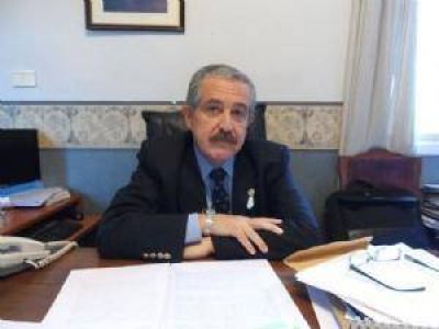 Juan Villa: 