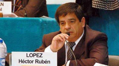 Los empacadores pedir�n un aumento salarial del 35%