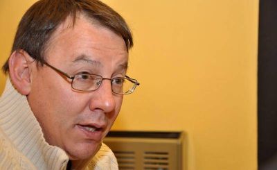 Desde la Provincia destacan que Villa la Angostura sea �pionera en sistema online de comercializaci�n�