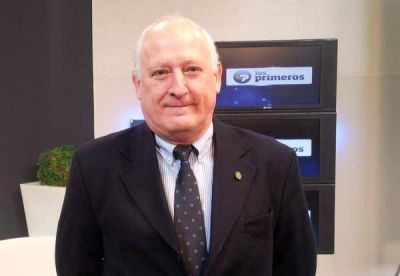 Potrero del Clavillo: Ya est� asegurado el 90% de su financiaci�n
