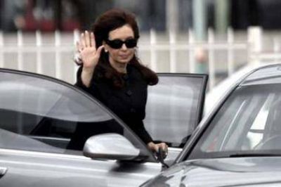 Los fiscales creen que hubo una 