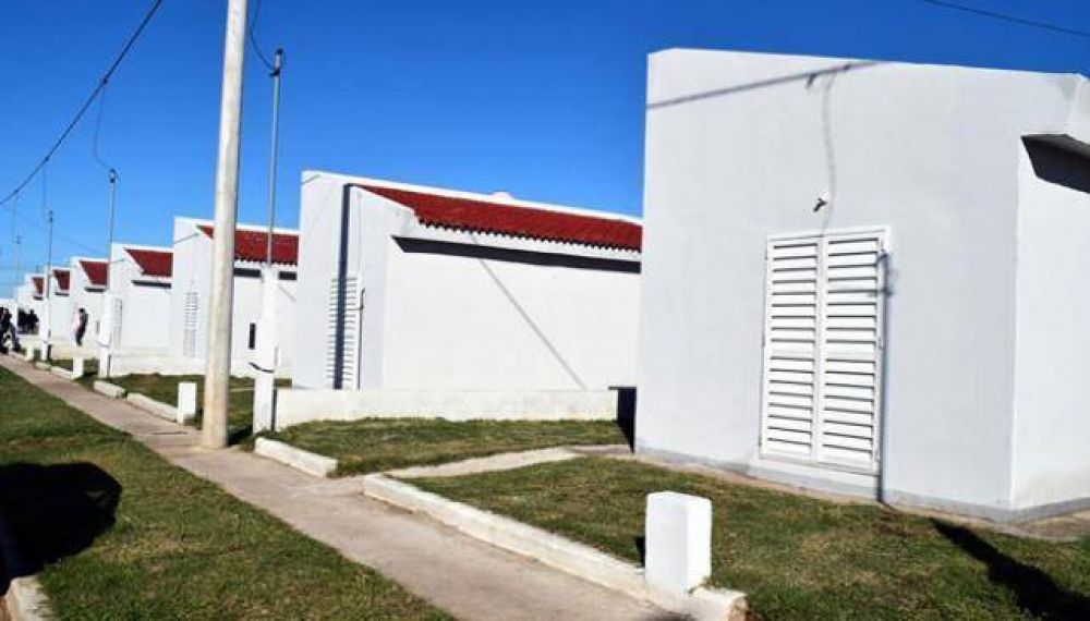 Prorrogan plan de regularizaci�n de deudas del IPV