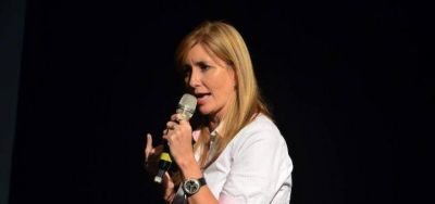Schwindt y el tarifazo: �Hicieron todo mal y ahora le ruegan a la Corte Suprema que resuelva el problema�