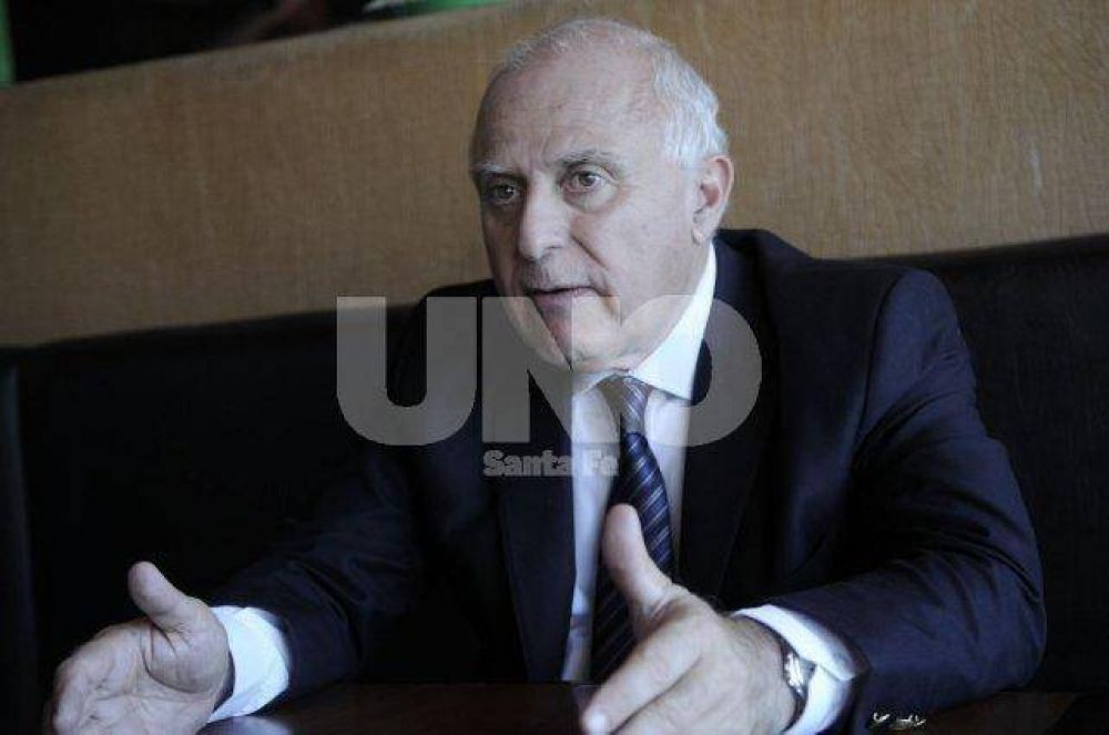 Lifschitz: 