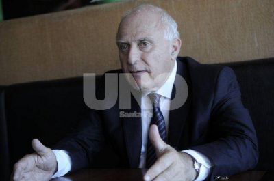 Lifschitz: 