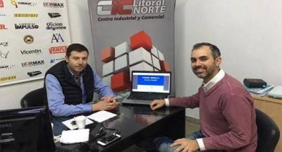 Nuevo financiamiento para PyMes