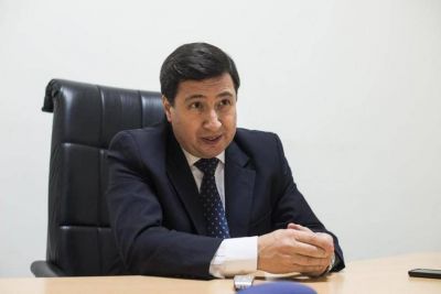 Desde el Frente Renovador se�alan que aument� la pobreza en los �ltimos meses