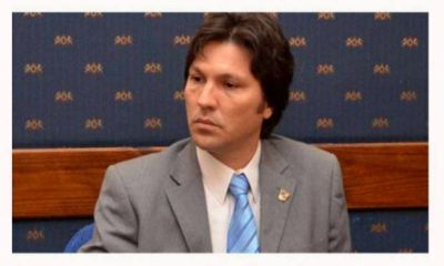 El Ejecutivo insistir� con el proyecto de ordenamiento urbano