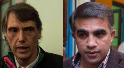 El justicialismo realizar� un pedido de informes