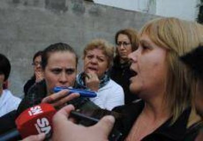 Cl�nica San Mart�n: 