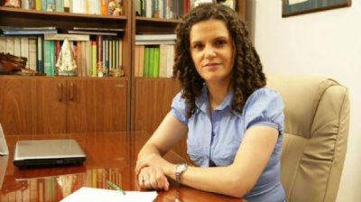 Panorama pol�tico: el 2017 ya comenz� en Salta