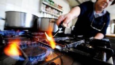 Tarifazo de gas: el Colegio de Abogados aval� los aumentos