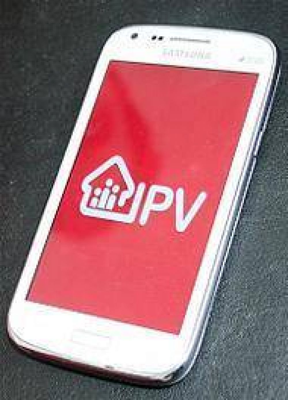 El jueves el IPV sortear� 100 viviendas en Tartagal