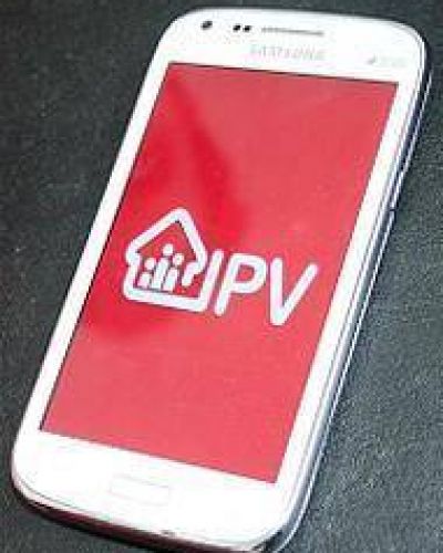 El jueves el IPV sortear� 100 viviendas en Tartagal