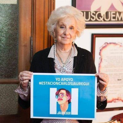 Se aprob� un dictamen para llamar 