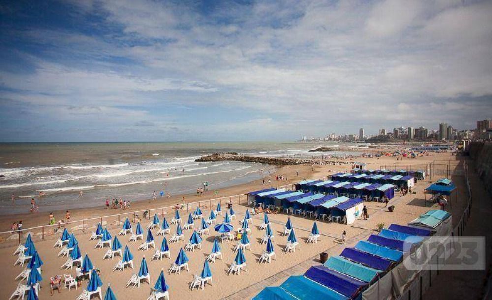 Sobrevive a la erosi�n, un saludito costoso y salven a El Atl�ntico