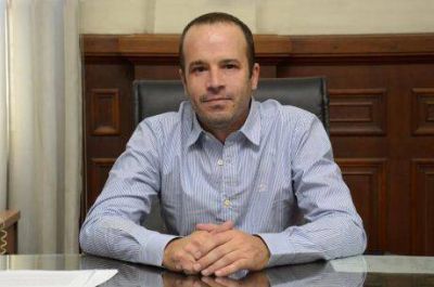 ARBA actualiza el valor de los inmuebles y �parece� querer responderle al diputado Zurro