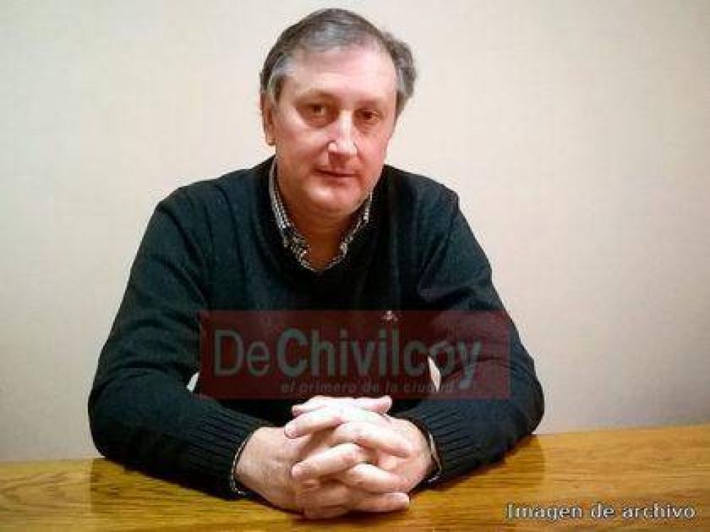 Estacionamiento Medido: �Reivindicaci�n a lo instaurado en el gobierno anterior�