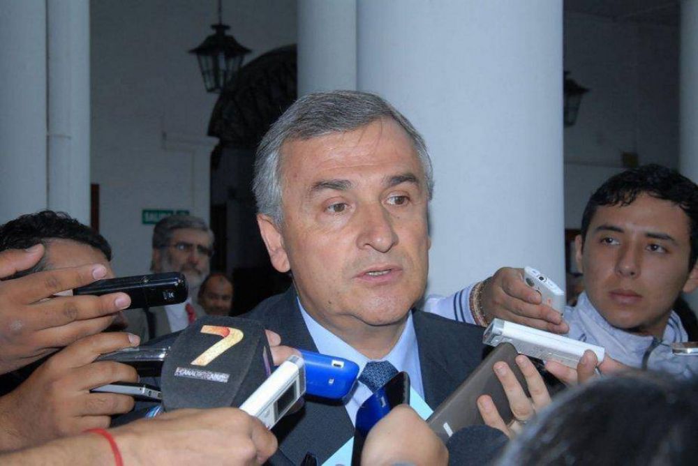 Investigan el despido de mujeres en Puesto Viejo