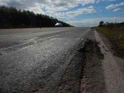 Plan Belgrano: las obras, reci�n en el presupuesto 2017