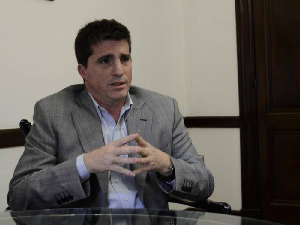 El Senado debatir� el proyecto que busca sancionar a quienes agreden a los docentes